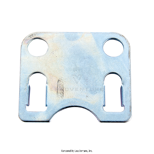 908-05066 - PUSH ROD GUIDE