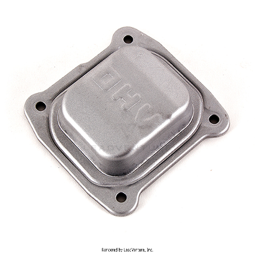 908-05094 - VALVE COVER