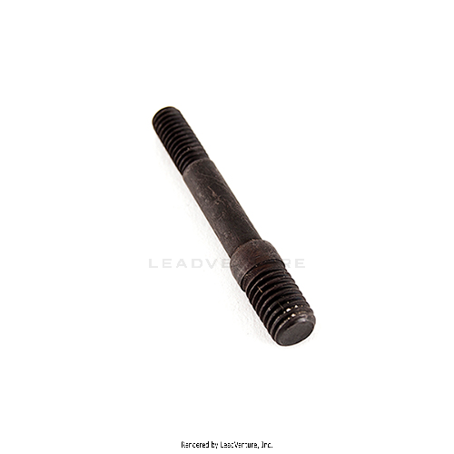 910-06092 - PIVOT BOLT