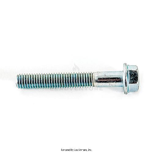 910-06185 - BOLT-M8 x 54