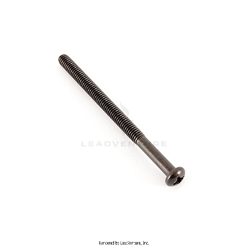 910-06279 - BOLT-M4 x 55