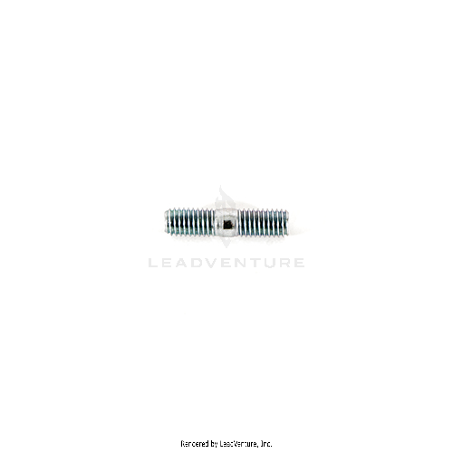 910-06299 - STUD