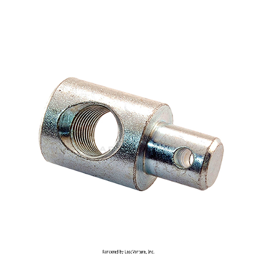 911-0198 - FERRULE 3/8 x 24