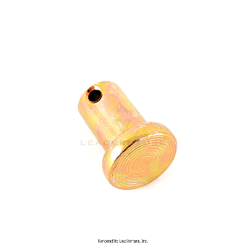 911-0332 - LIFT BRACKET PIN