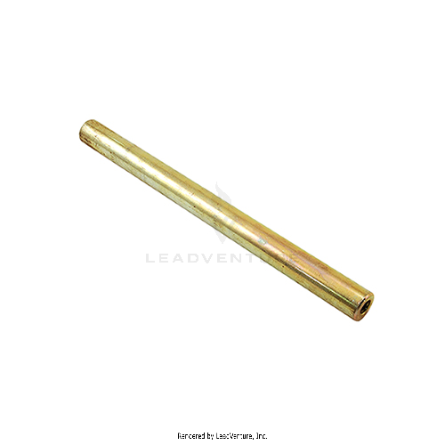 911-04228 - AXLE SHAFT PIVOT