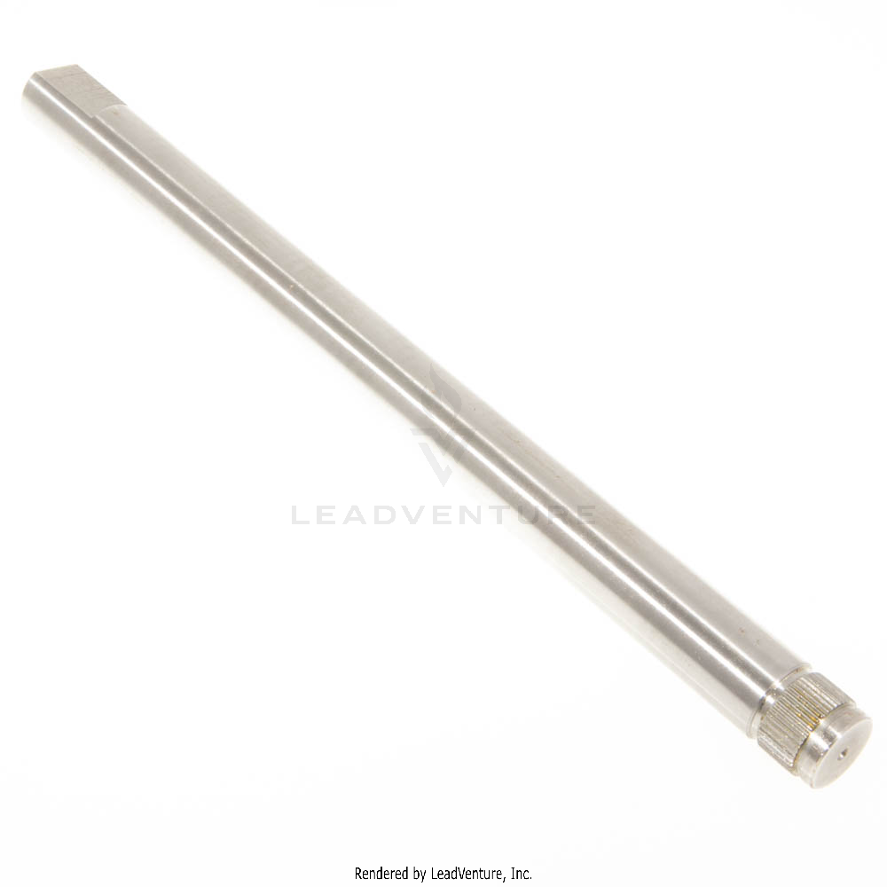 911-04233 - Axle Shaft DD