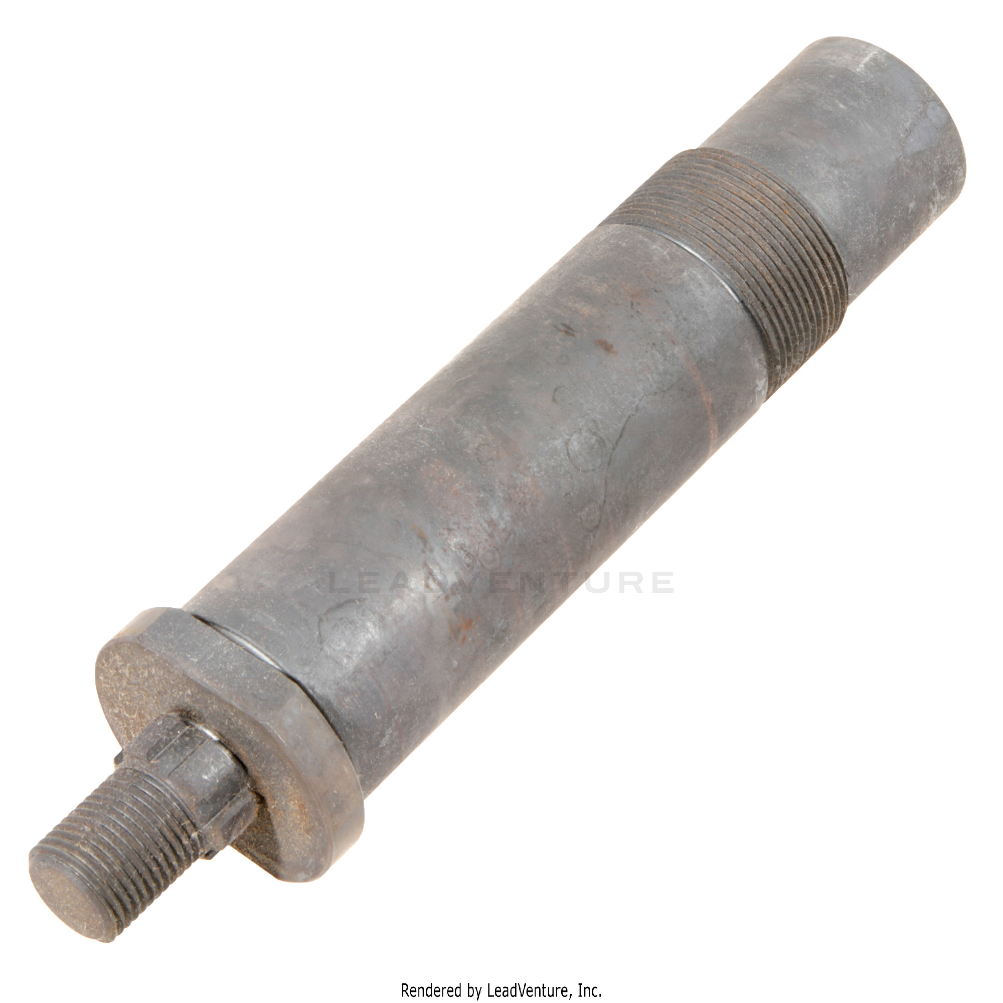 911-08461 - SPINDLE SHAFT