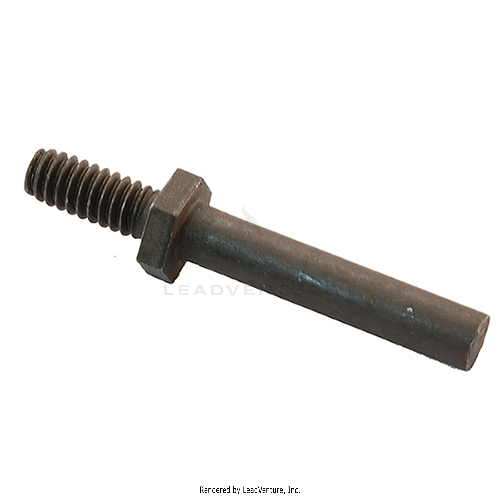 911-0993 - BELT GUARD PIN