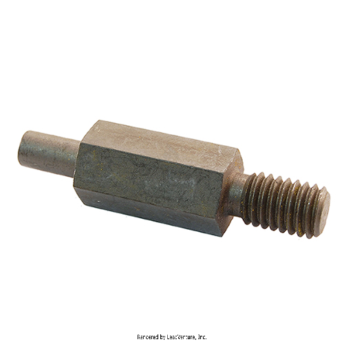 911-1083 - CLUTCH STOP STUD