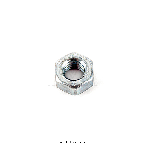 912-05044 - HEX NUT M8 - 1.25