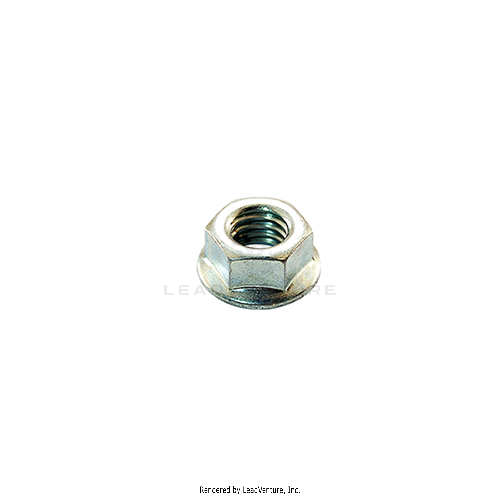 912-3005 - HEX FLANGE NUT