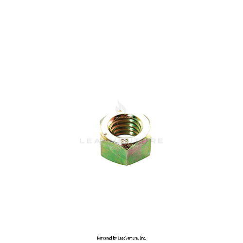 912-3017 - HEX NUT