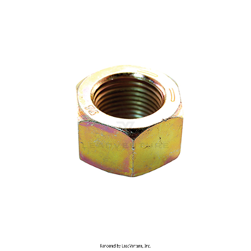 912-3018 - HEX NUT 3/4-16