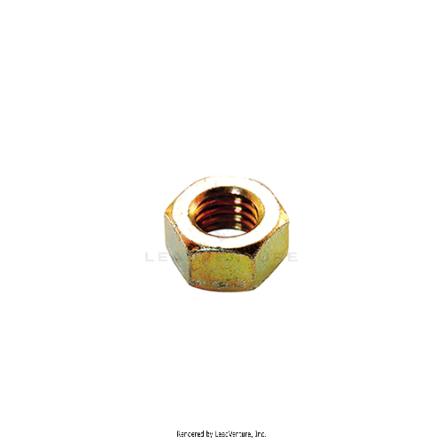 912-3019 - HEX NUT 7/16