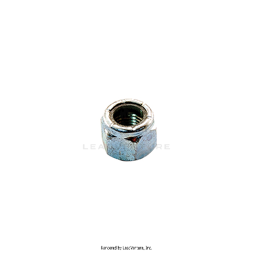 912-3061 - INSERT NUT  3/-24