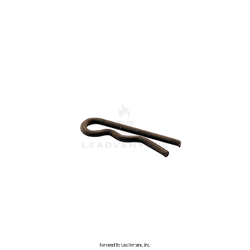 914-0104 - COTTER PIN .072 DIA.  1.13 LG