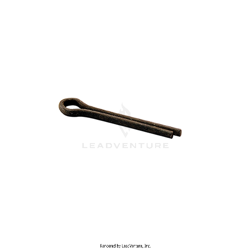 914-0115 - COTTER PIN-1/8 DIA x 1.00