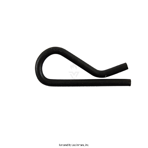 914-0149B - Hairpin Clip