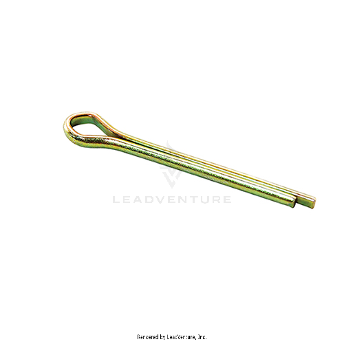 914-0470 - COTTER PIN-1/8 DIA x 1.25