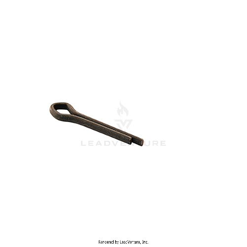 914-0474 - COTTER PIN-1/8 DIA x .75