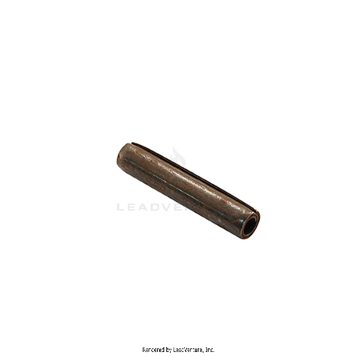 915-0143 - SPRING PIN-SPIR   1/4 x 1.250