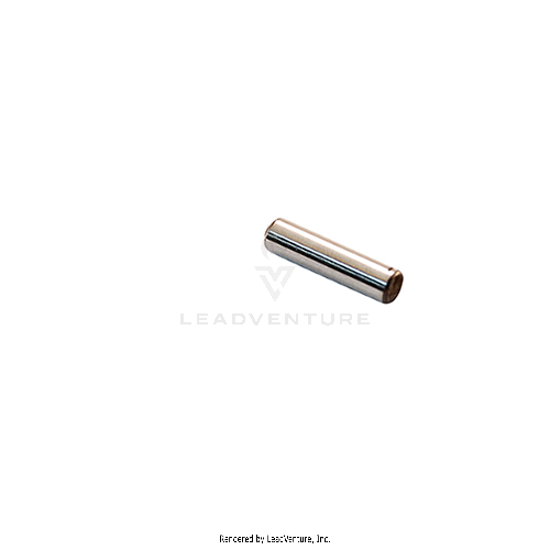 915-0221 - DOWEL PIN