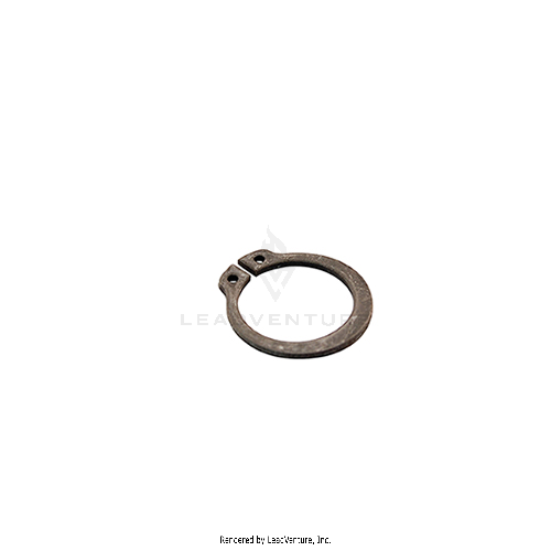 916-0171 - RETAINING RING  .570 ID