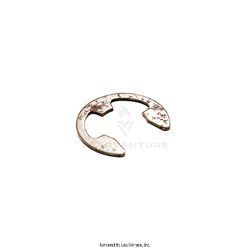 916-0231 - E-RING