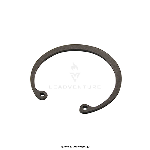 916-3020 - INTERNAL SNAP RING