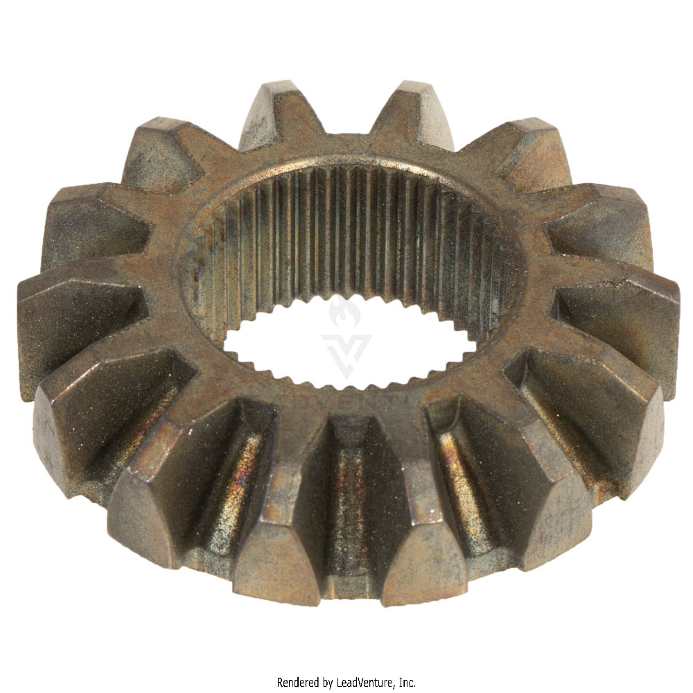 917-04102 - MITER GEAR 14 TH