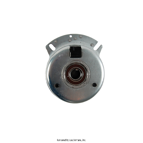 917-04214 - P.T.O. Clutch