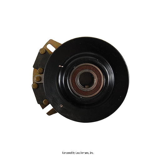 917-04326A - ELECTRIC PTO CLUTCH 1.13" Dia