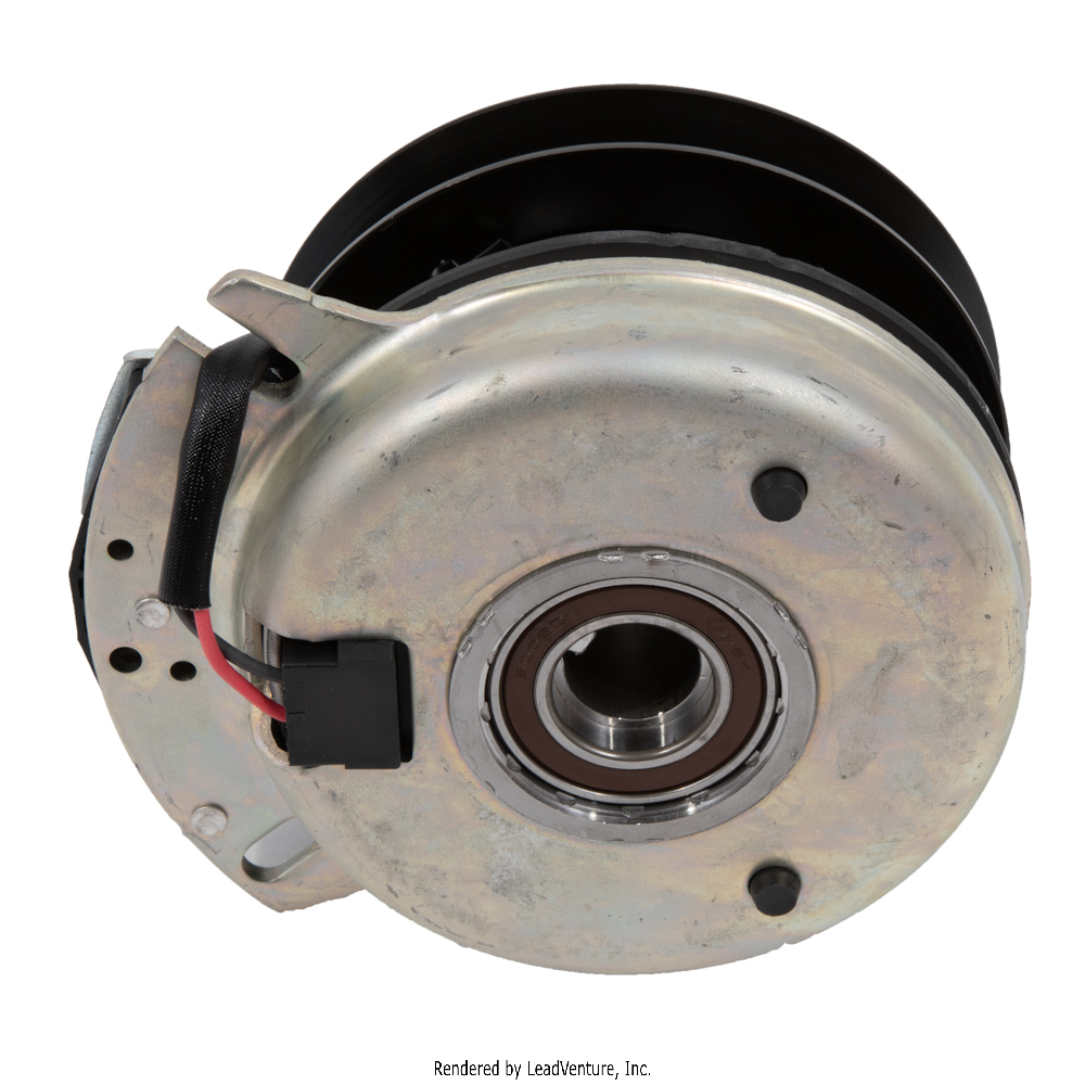 917-04552 - ELECTRIC PTO CLUTCH