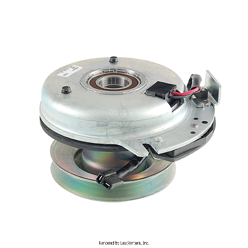 917-04622 - ELECTRIC PTO CLUTCH