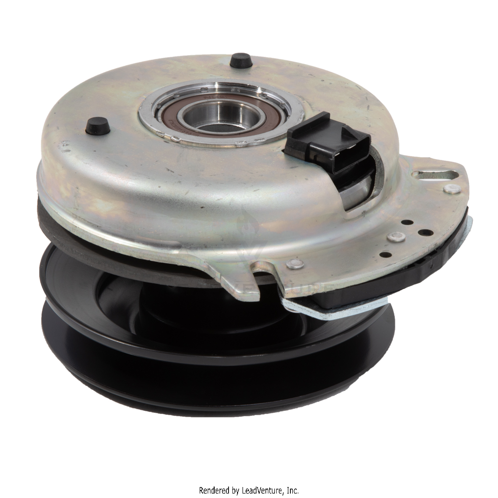917-05122A - ELECTRIC PTO CLUTCH