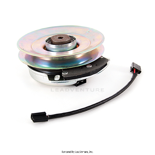 917-05184 - ELECTRIC PTO CLUTCH