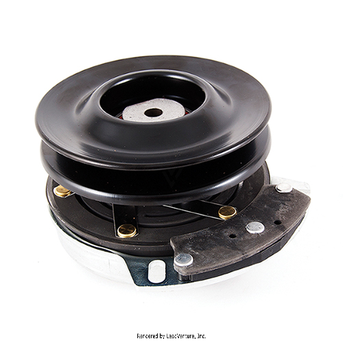 917-05188 - ELECTRIC PTO CLUTCH