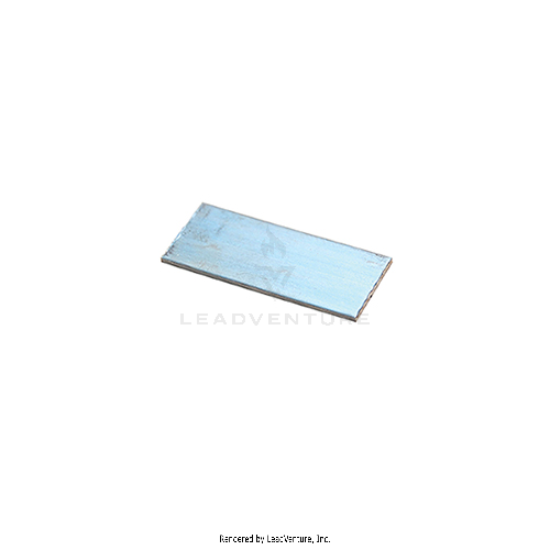 917-0682 - PUCK PLATE