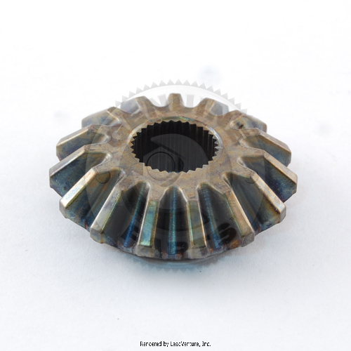917-1019 - MITER GEAR