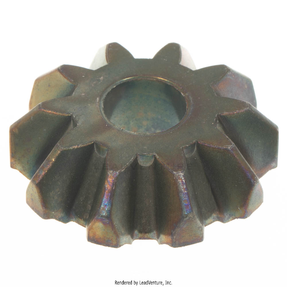 917-1446B - MITER GEAR     10T