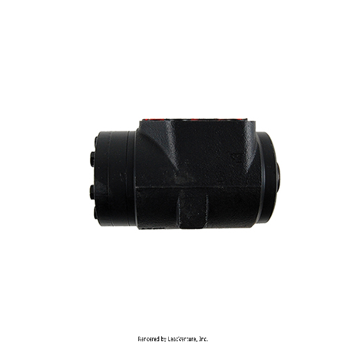 917-3442 - HYDRAULIC STE PUMP