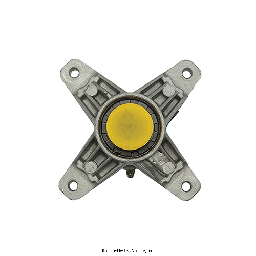 918-04426 - BLADE SPINDLE ASSEMBLY