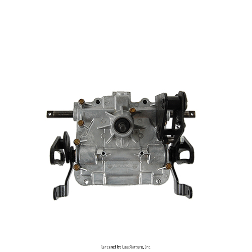 918-04634A - STEERING ASSEMBLY