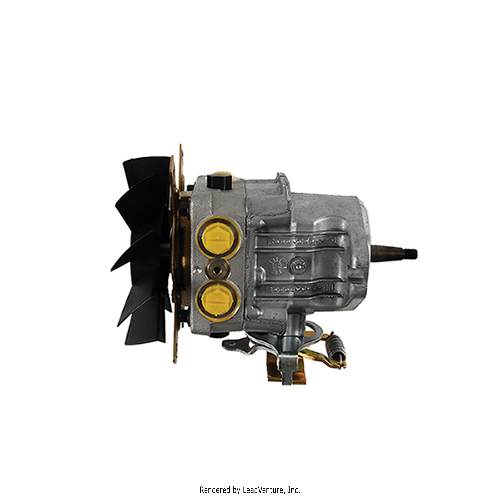 918-04710 - HYDRO PUMP