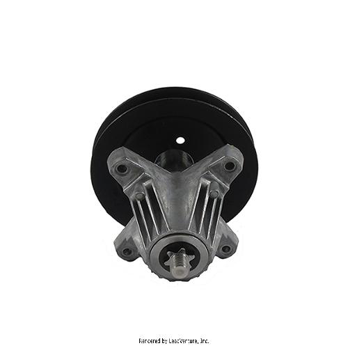 918-04822A - SPINDLE ASSEMBLY