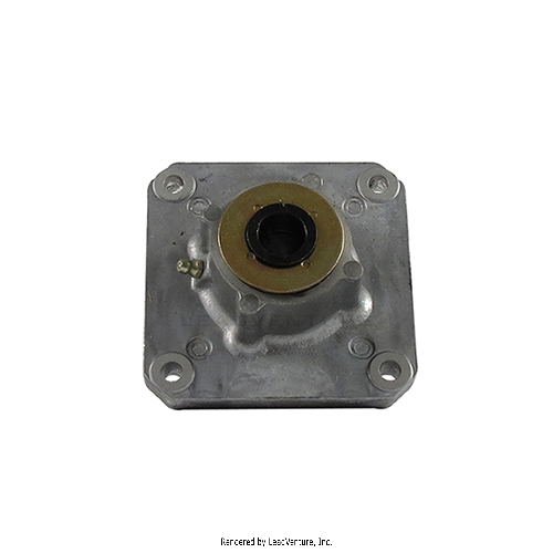 918-04939 - SPINDLE ASSEMBLY