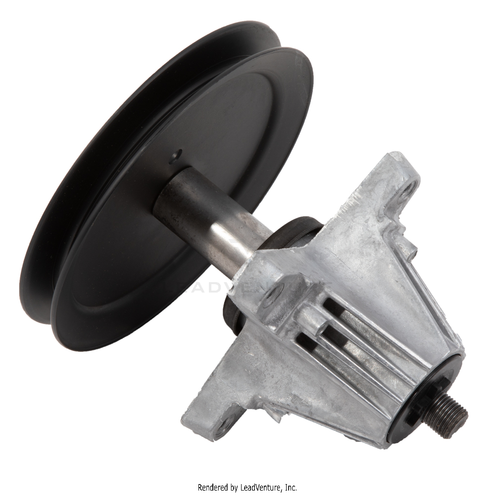 918-05078A - SPINDLE ASSEMBLY