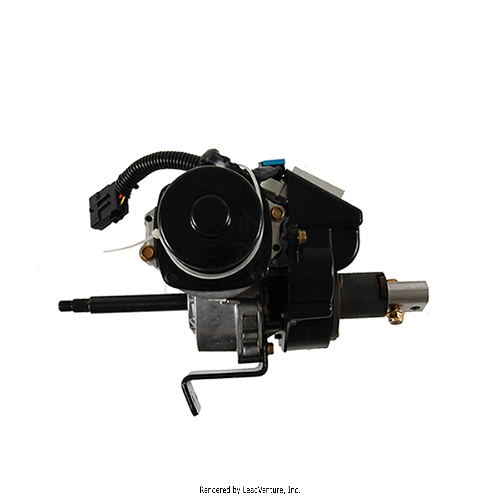 918-05084A - TRANSMISSION