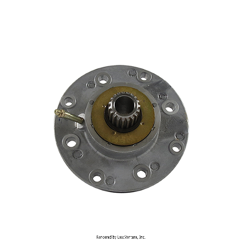 918-05125 - SPINDLE ASSEMBLY