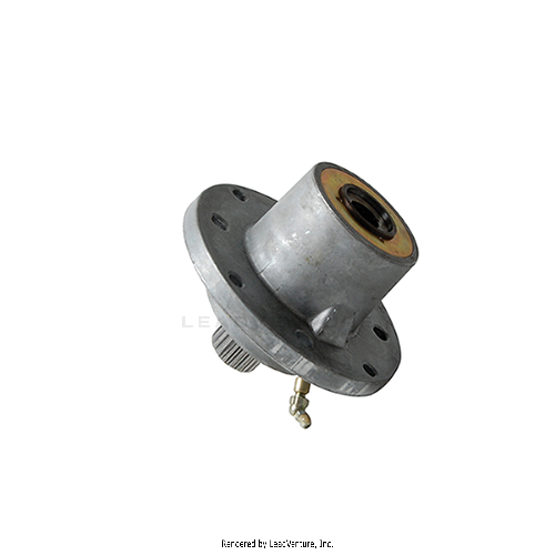 918-05132 - SPINDLE ASSEMBLY